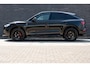Audi Q5 Sportback 55 TFSI e S edition Black & Black