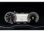 Audi Q5 Sportback 55 TFSI e S edition Black & Black