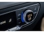 Audi Q5 Sportback 55 TFSI e S edition Black & Black