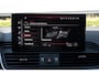 Audi Q5 Sportback 55 TFSI e S edition Black & Black