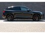 Audi Q5 Sportback 55 TFSI e S edition Black & Black