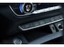 Audi Q5 Sportback 55 TFSI e S edition Black & Black