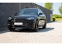 Audi Q5 Sportback 55 TFSI e S edition Black & Black