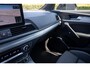 Audi Q5 Sportback 55 TFSI e S edition Black & Black