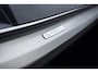 Audi Q5 Sportback 55 TFSI e S edition Black & Black