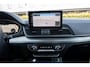 Audi Q5 Sportback 55 TFSI e S edition Black & Black