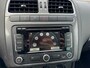 Volkswagen Polo 1.2 TSI Highline Airco Cruise Control