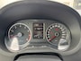 Volkswagen Polo 1.2 TSI Highline Airco Cruise Control
