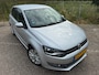 Volkswagen Polo 1.2 TSI Highline Airco Cruise Control