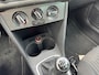Volkswagen Polo 1.2 TSI Highline Airco Cruise Control