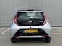 Toyota Aygo 1.0 VVT-i x-play|Automaat|NL-Auto|Camera