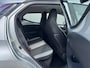 Toyota Aygo 1.0 VVT-i x-play|Automaat|NL-Auto|Camera