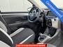 Toyota Aygo 1.0 VVT-i x-play|Automaat|NL-Auto|Camera