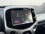 Toyota Aygo 1.0 VVT-i x-play|Automaat|NL-Auto|Camera