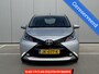 Toyota Aygo 1.0 VVT-i x-play|Automaat|NL-Auto|Camera