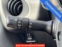 Toyota Aygo 1.0 VVT-i x-play|Automaat|NL-Auto|Camera
