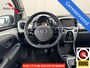 Toyota Aygo 1.0 VVT-i x-play|Automaat|NL-Auto|Camera