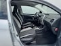 Toyota Aygo 1.0 VVT-i x-play|Automaat|NL-Auto|Camera