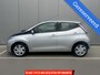 Toyota Aygo 1.0 VVT-i x-play|Automaat|NL-Auto|Camera