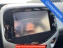 Toyota Aygo 1.0 VVT-i x-play|Automaat|NL-Auto|Camera