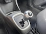 Toyota Aygo 1.0 VVT-i x-play|Automaat|NL-Auto|Camera