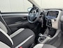 Toyota Aygo 1.0 VVT-i x-play|Automaat|NL-Auto|Camera