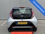 Toyota Aygo 1.0 VVT-i x-play|Automaat|NL-Auto|Camera