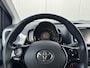 Toyota Aygo 1.0 VVT-i x-play|Automaat|NL-Auto|Camera