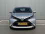 Toyota Aygo 1.0 VVT-i x-play|Automaat|NL-Auto|Camera