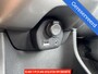 Toyota Aygo 1.0 VVT-i x-play|Automaat|NL-Auto|Camera