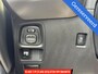 Toyota Aygo 1.0 VVT-i x-play|Automaat|NL-Auto|Camera