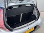 Toyota Aygo 1.0 VVT-i x-play|Automaat|NL-Auto|Camera