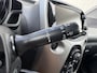 Toyota Aygo 1.0 VVT-i x-play|Automaat|NL-Auto|Camera