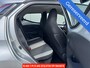 Toyota Aygo 1.0 VVT-i x-play|Automaat|NL-Auto|Camera