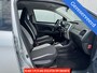 Toyota Aygo 1.0 VVT-i x-play|Automaat|NL-Auto|Camera