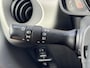 Toyota Aygo 1.0 VVT-i x-play|Automaat|NL-Auto|Camera