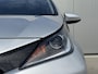 Toyota Aygo 1.0 VVT-i x-play|Automaat|NL-Auto|Camera