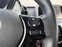 Toyota Aygo 1.0 VVT-i x-play|Automaat|NL-Auto|Camera