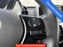 Toyota Aygo 1.0 VVT-i x-play|Automaat|NL-Auto|Camera
