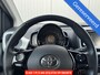 Toyota Aygo 1.0 VVT-i x-play|Automaat|NL-Auto|Camera