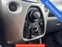 Toyota Aygo 1.0 VVT-i x-play|Automaat|NL-Auto|Camera