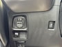 Toyota Aygo 1.0 VVT-i x-play|Automaat|NL-Auto|Camera
