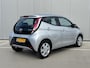 Toyota Aygo 1.0 VVT-i x-play|Automaat|NL-Auto|Camera