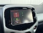 Toyota Aygo 1.0 VVT-i x-play|Automaat|NL-Auto|Camera