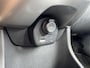 Toyota Aygo 1.0 VVT-i x-play|Automaat|NL-Auto|Camera