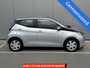 Toyota Aygo 1.0 VVT-i x-play|Automaat|NL-Auto|Camera