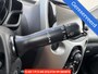 Toyota Aygo 1.0 VVT-i x-play|Automaat|NL-Auto|Camera