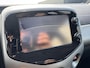 Toyota Aygo 1.0 VVT-i x-play|Automaat|NL-Auto|Camera