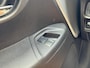 Toyota Aygo 1.0 VVT-i x-play|Automaat|NL-Auto|Camera