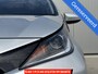 Toyota Aygo 1.0 VVT-i x-play|Automaat|NL-Auto|Camera
